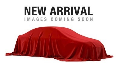 2026 RAM 2500 Big Horn in Molten Red Pearlcoat — front three-quarter view